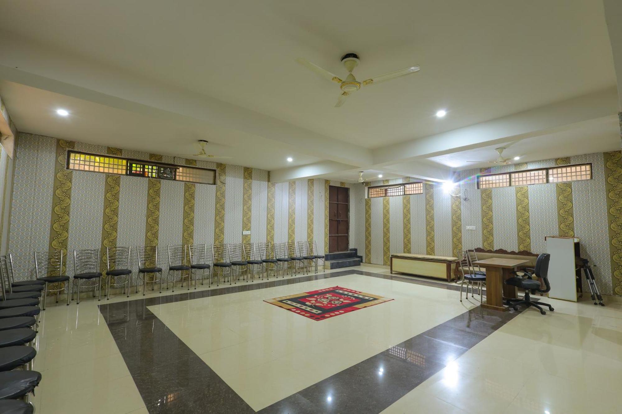 Taj Classic Agra 아그라 외부 사진