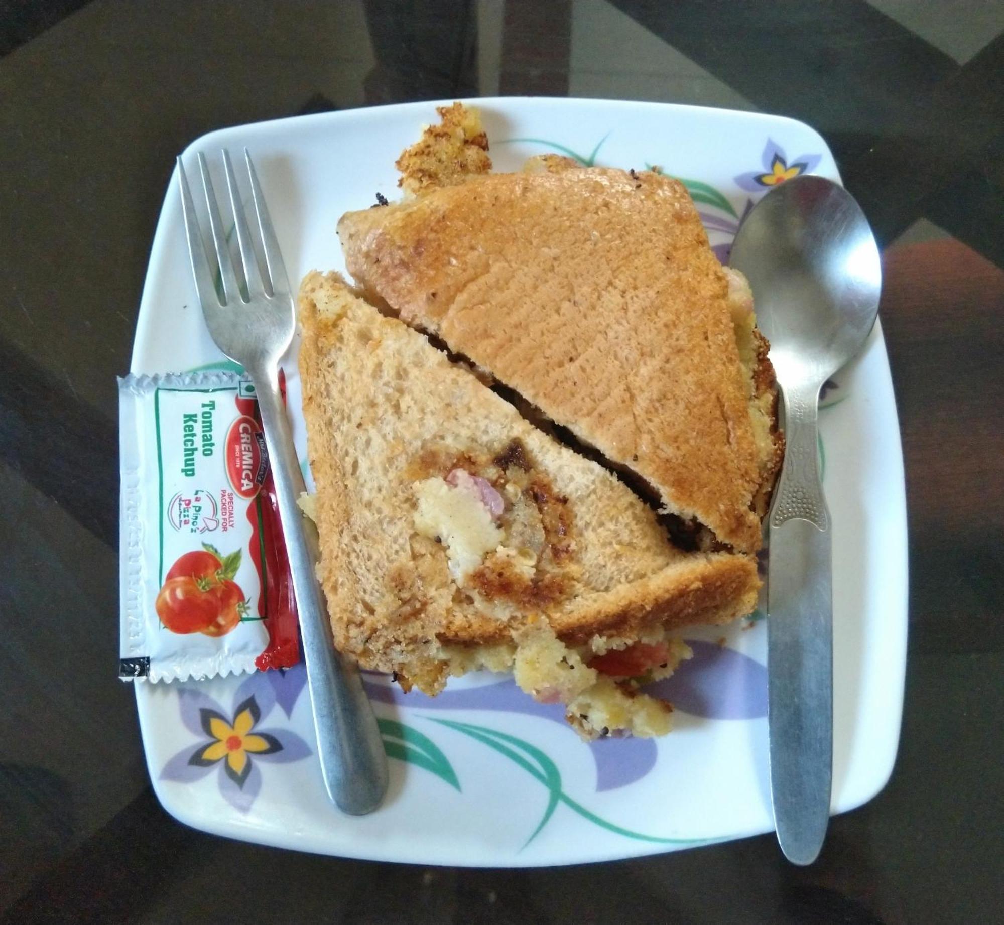 Taj Classic Agra 아그라 외부 사진