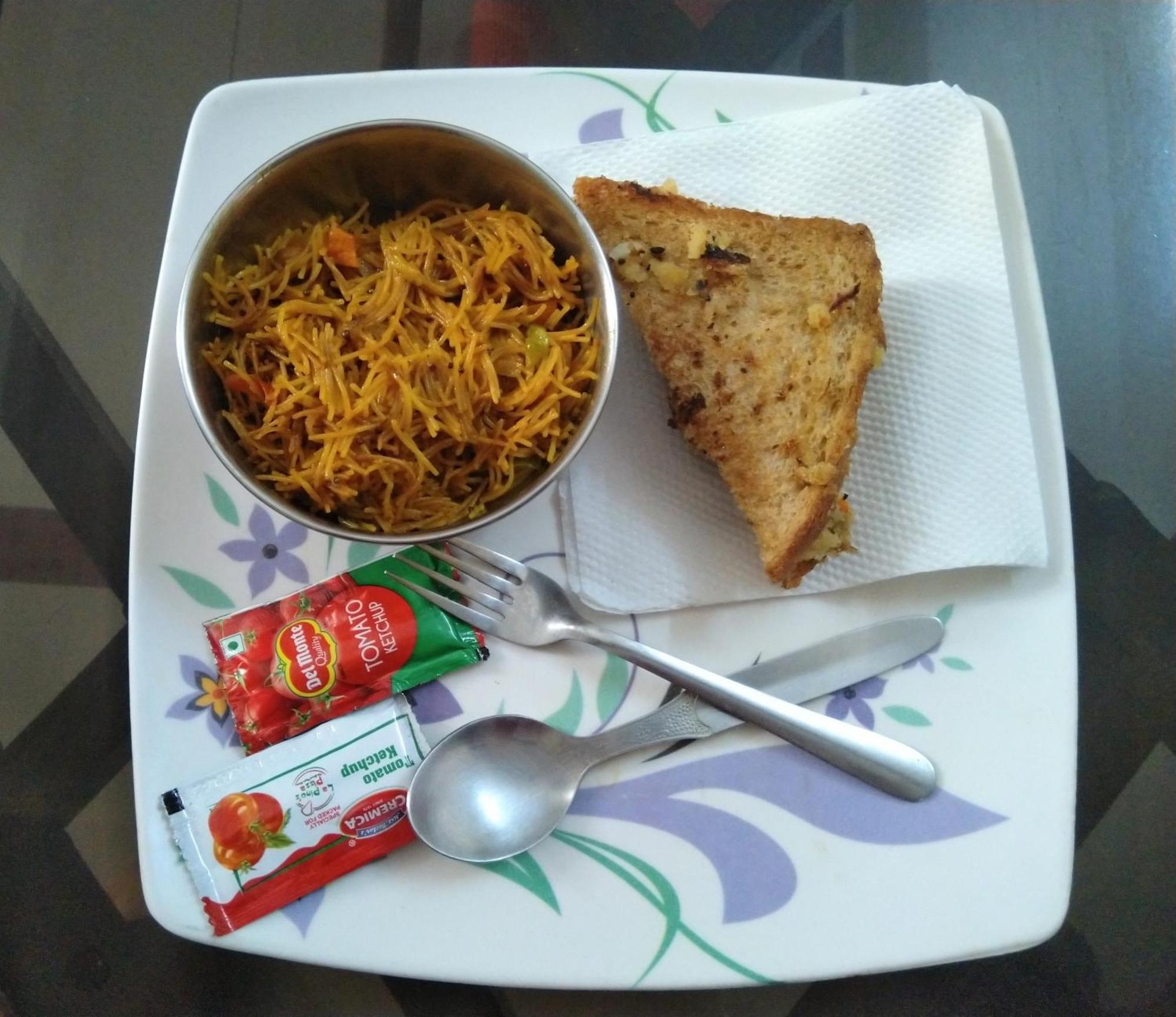 Taj Classic Agra 아그라 외부 사진